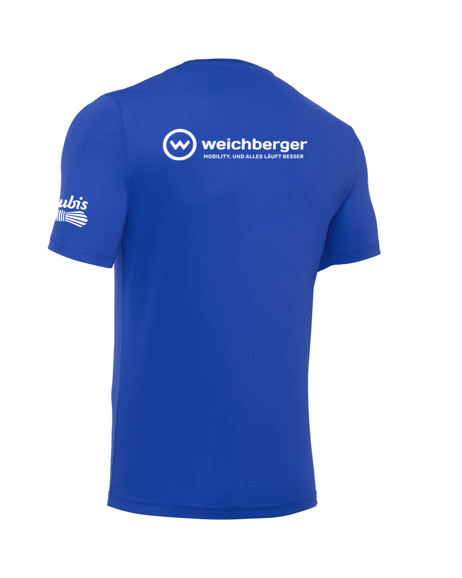 Rigel Hero - Kinder Shirt – Bild 2