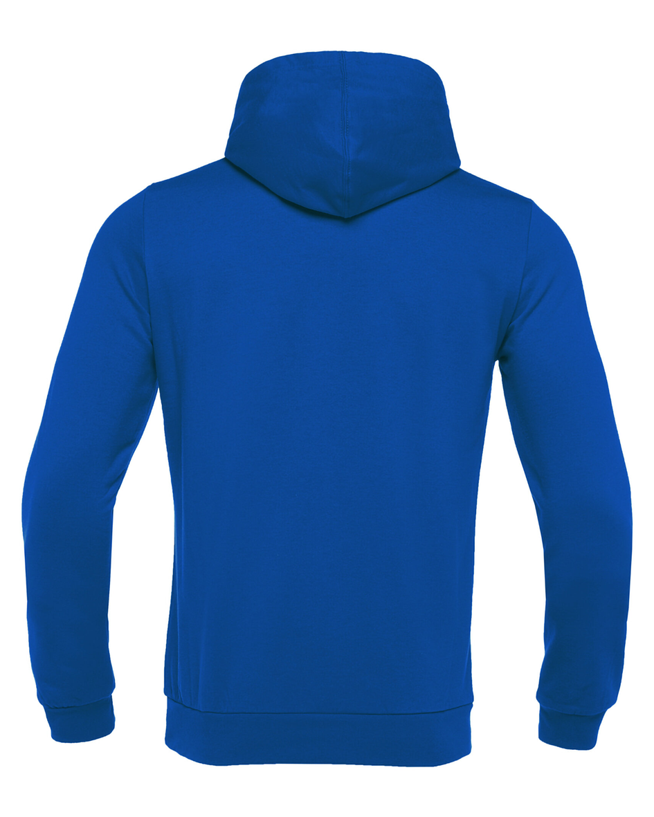 Banjo - Hoody – Bild 2