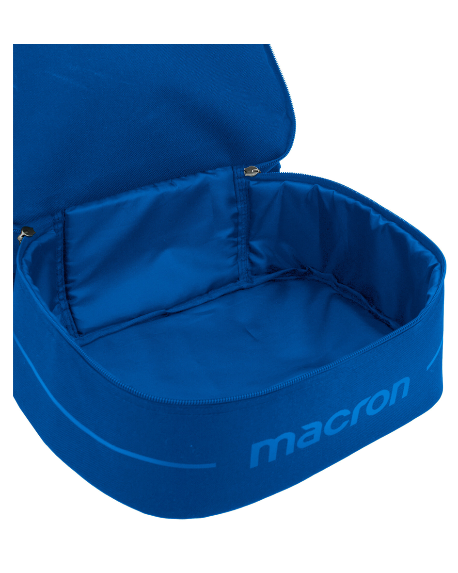 Rookie - Tasche – Bild 4