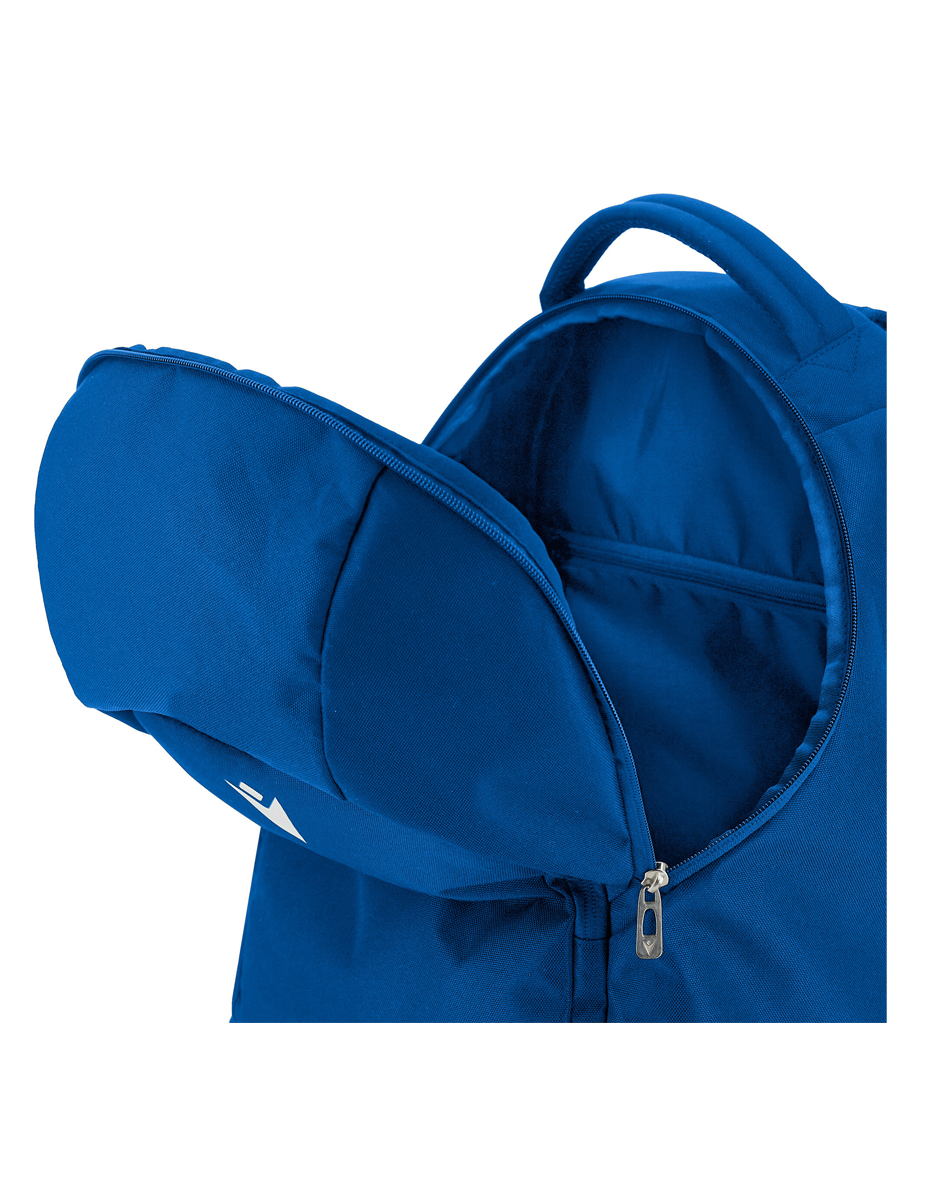 Rookie - Tasche – Bild 3