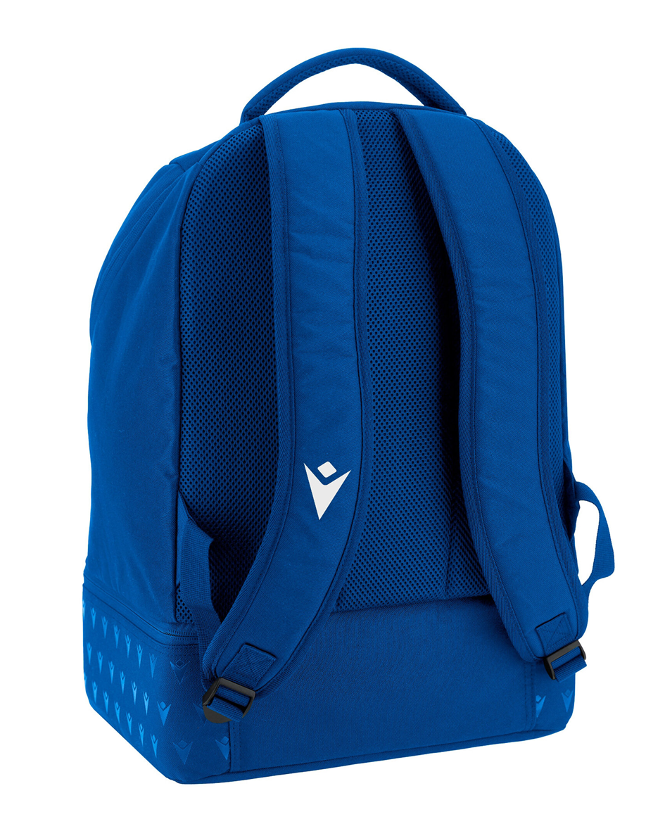 Rookie - Tasche – Bild 2