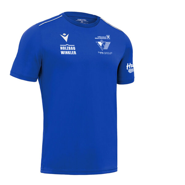 Rigel Hero - Kinder Shirt
