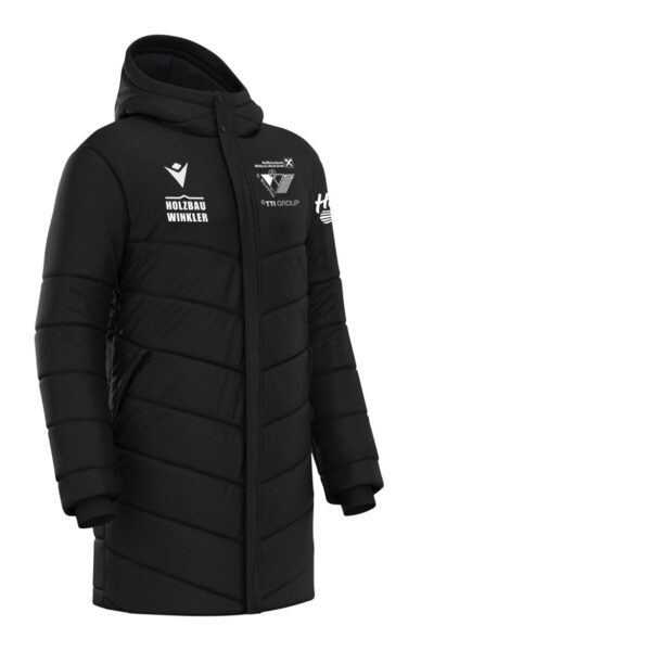 Subzero - Jacke