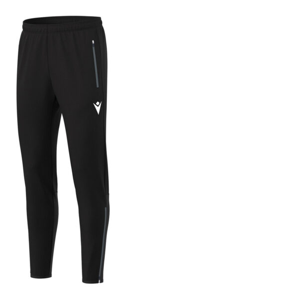 Archen - Trainingshose lang