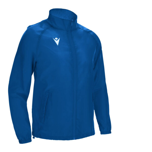Atlantic Hero - Kinder Windjacke