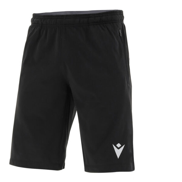Nistro - Short