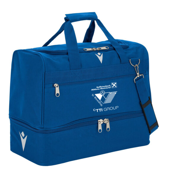 Rocket - Tasche
