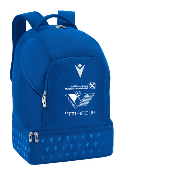 Rookie - Tasche