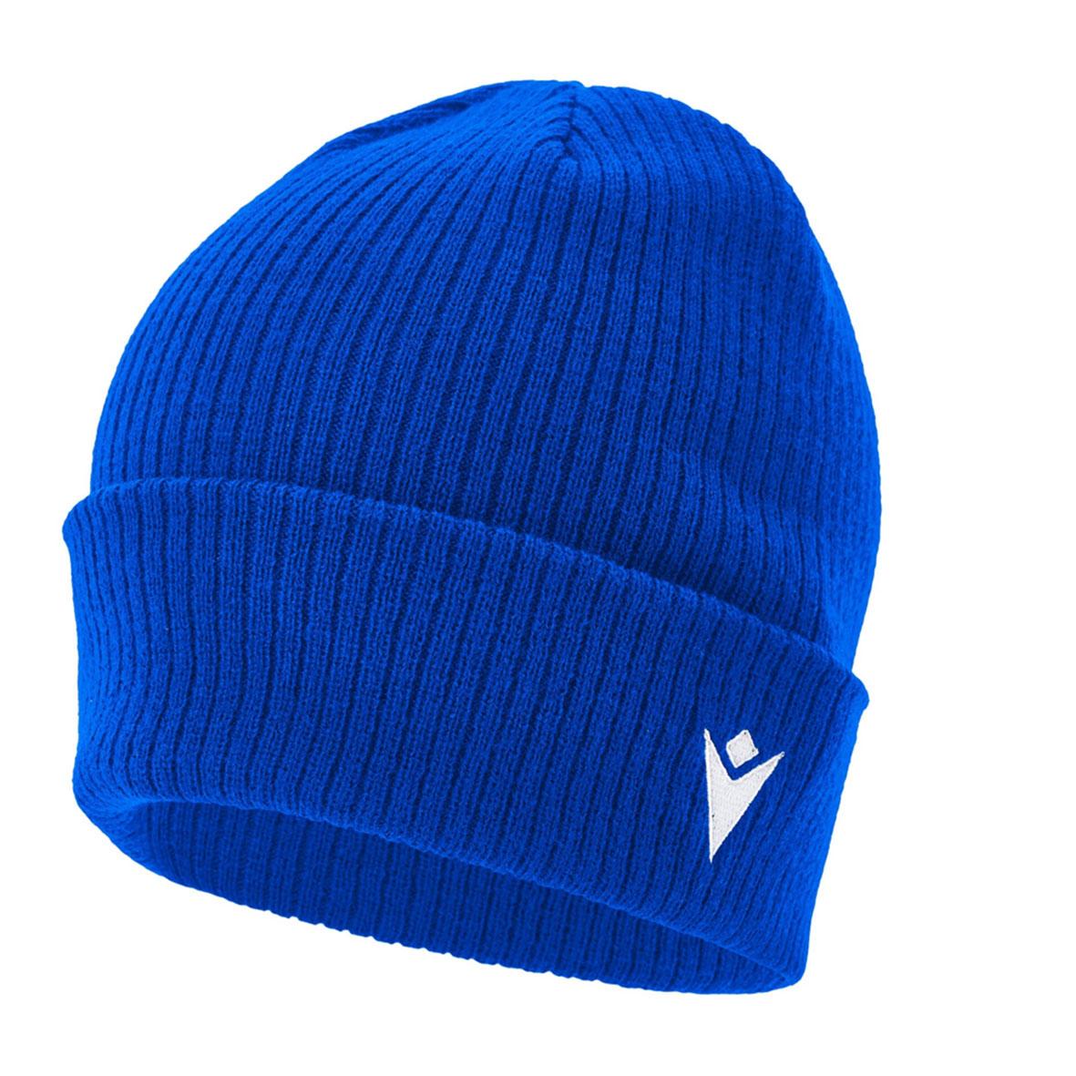 Zima - Beanie