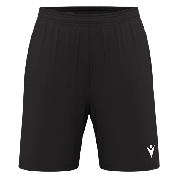 Airstone Bermuda - Short FSG