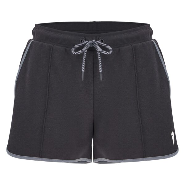 Alghero - Short FSG