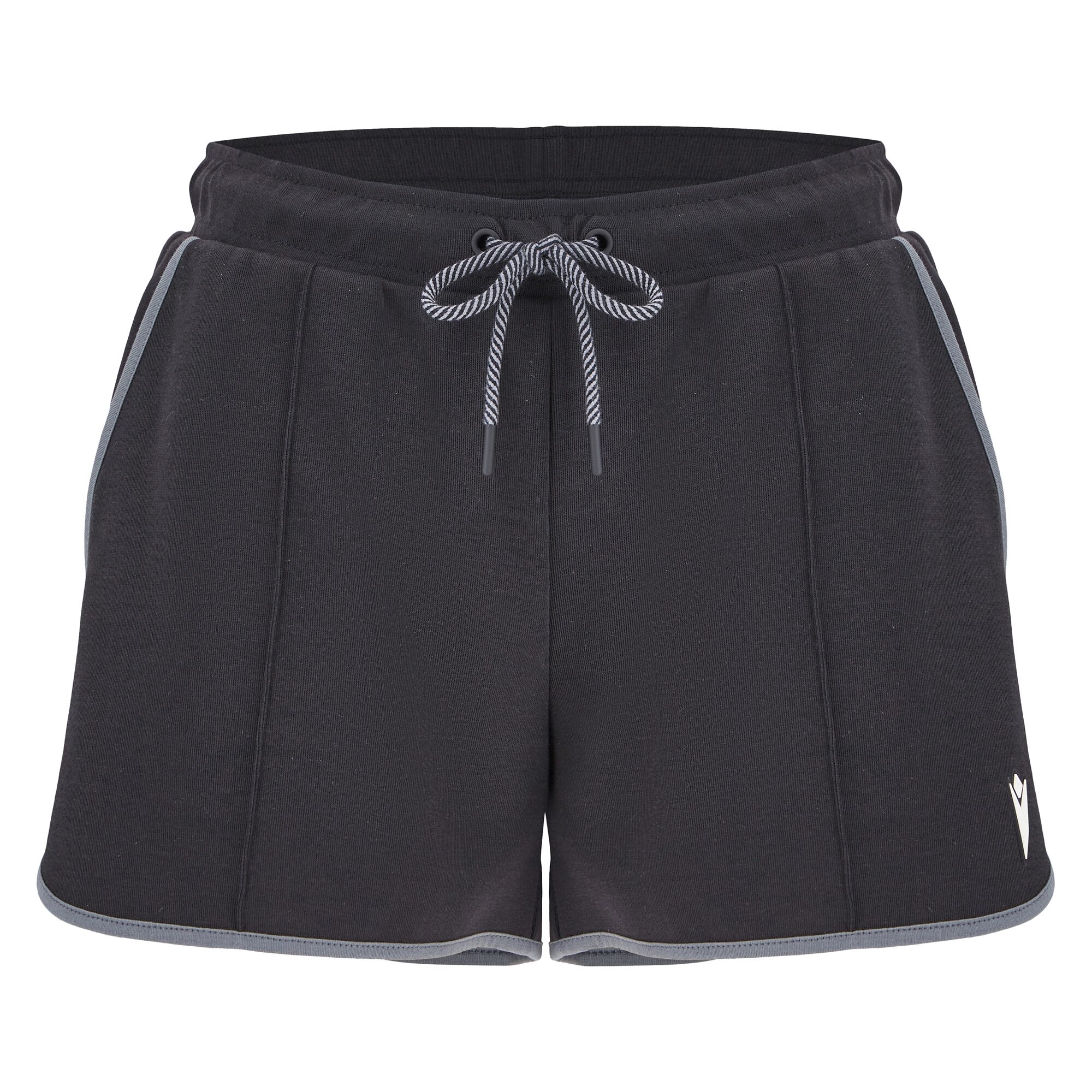 Alghero - Short FSG