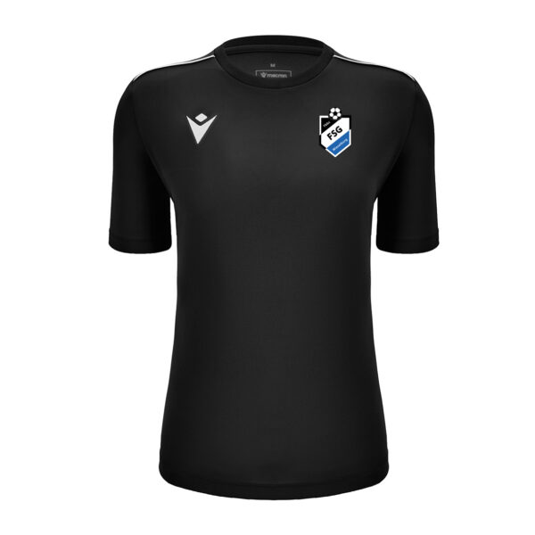 Ariel - Damen Shirt FSG