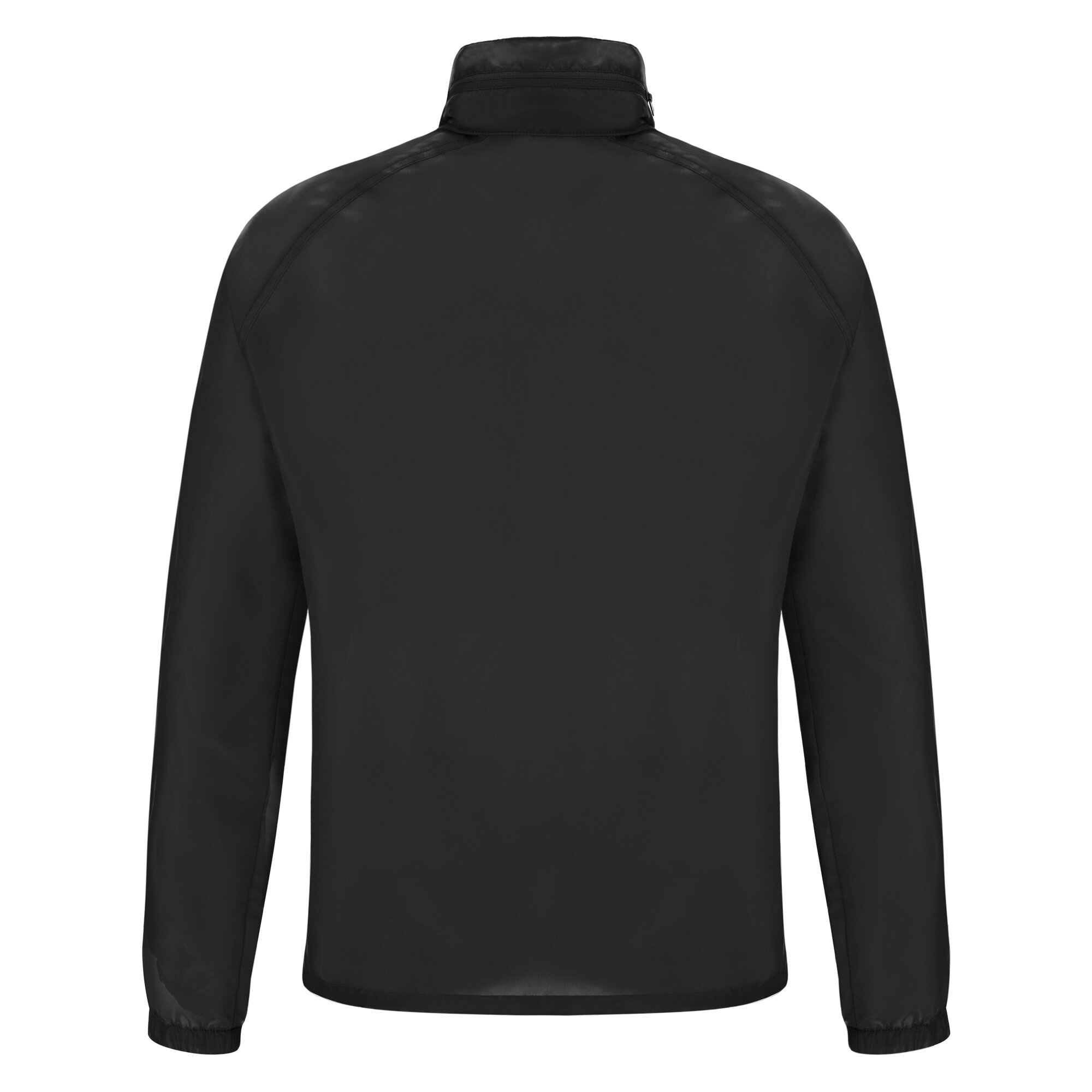 Atlantic Hero - Windjacke FSG – Bild 4