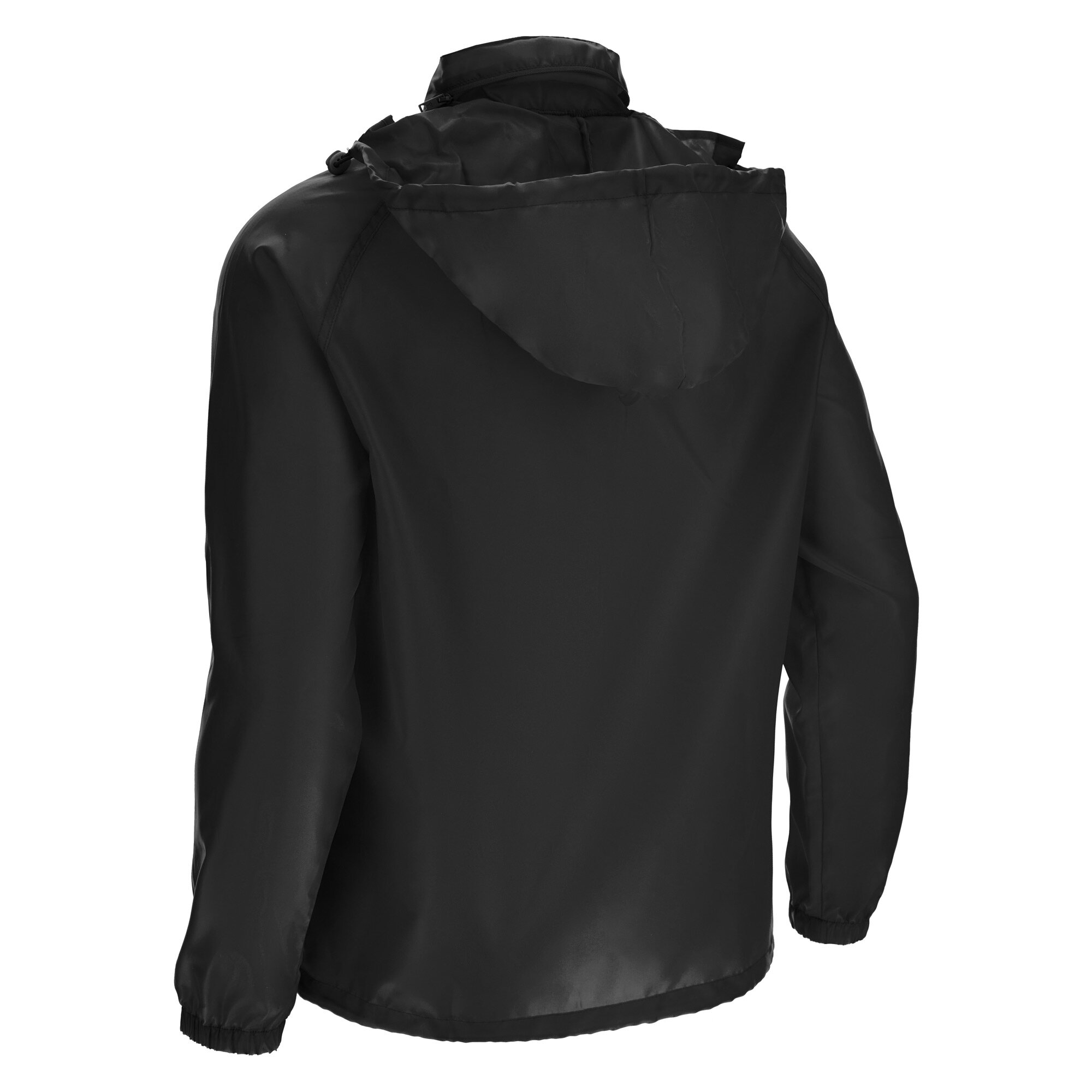 Atlantic Hero - Windjacke FSG – Bild 3