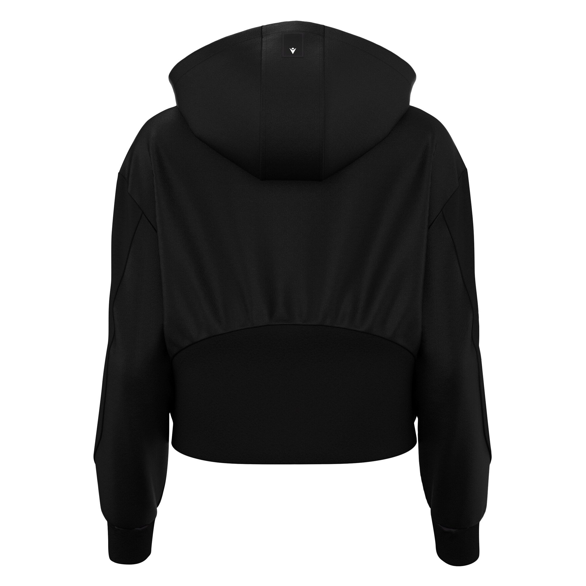 Bloom - Kapuzenjacke FSG – Bild 2