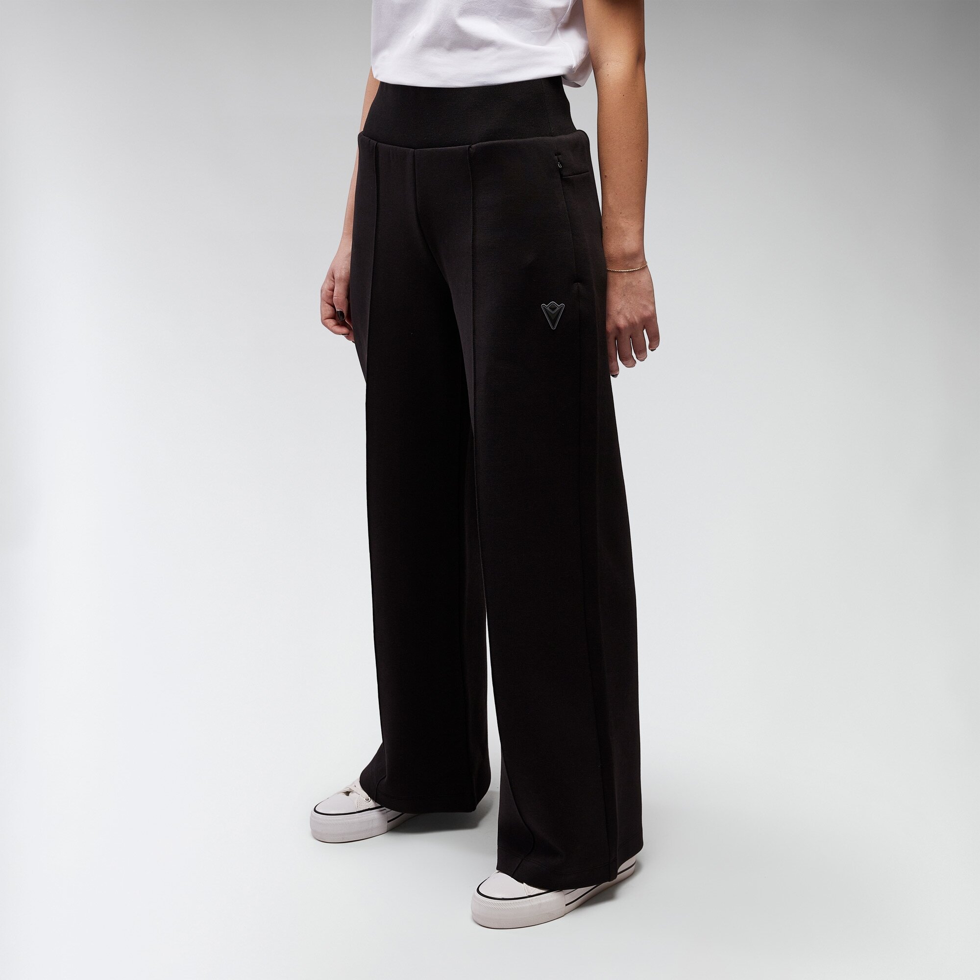 Corsola wide leg Hose FSG – Bild 5