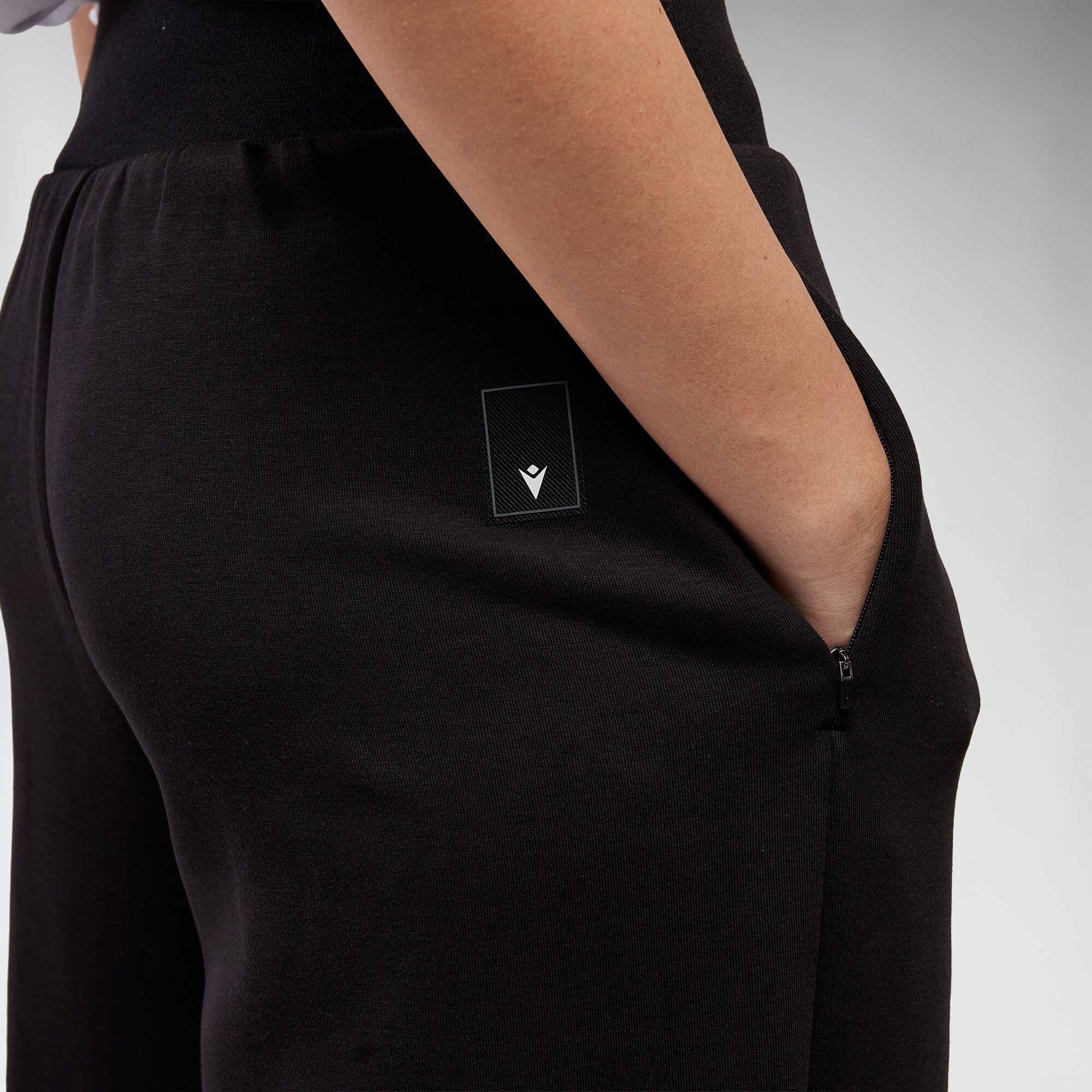 Corsola wide leg Hose FSG – Bild 3