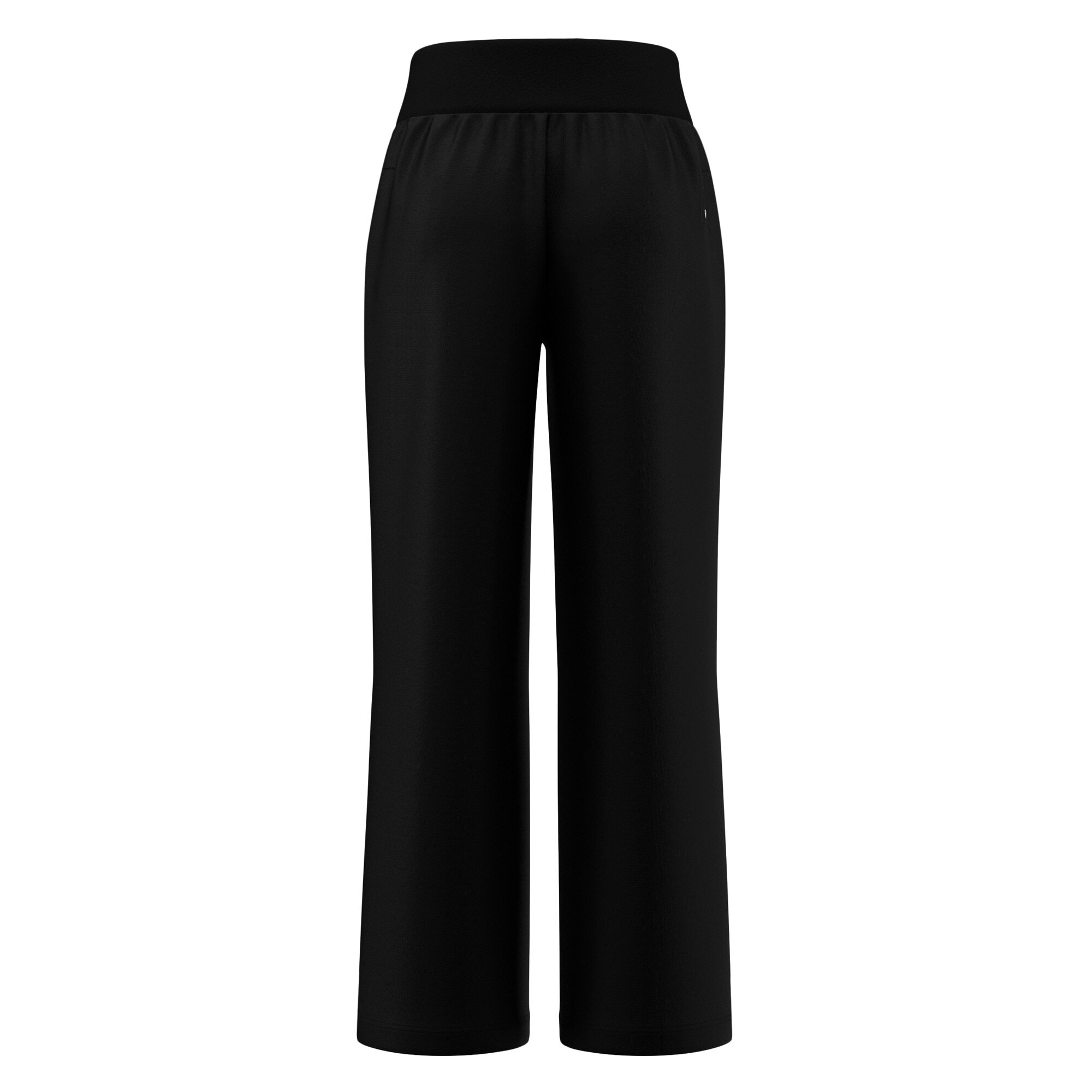 Corsola wide leg Hose FSG – Bild 2