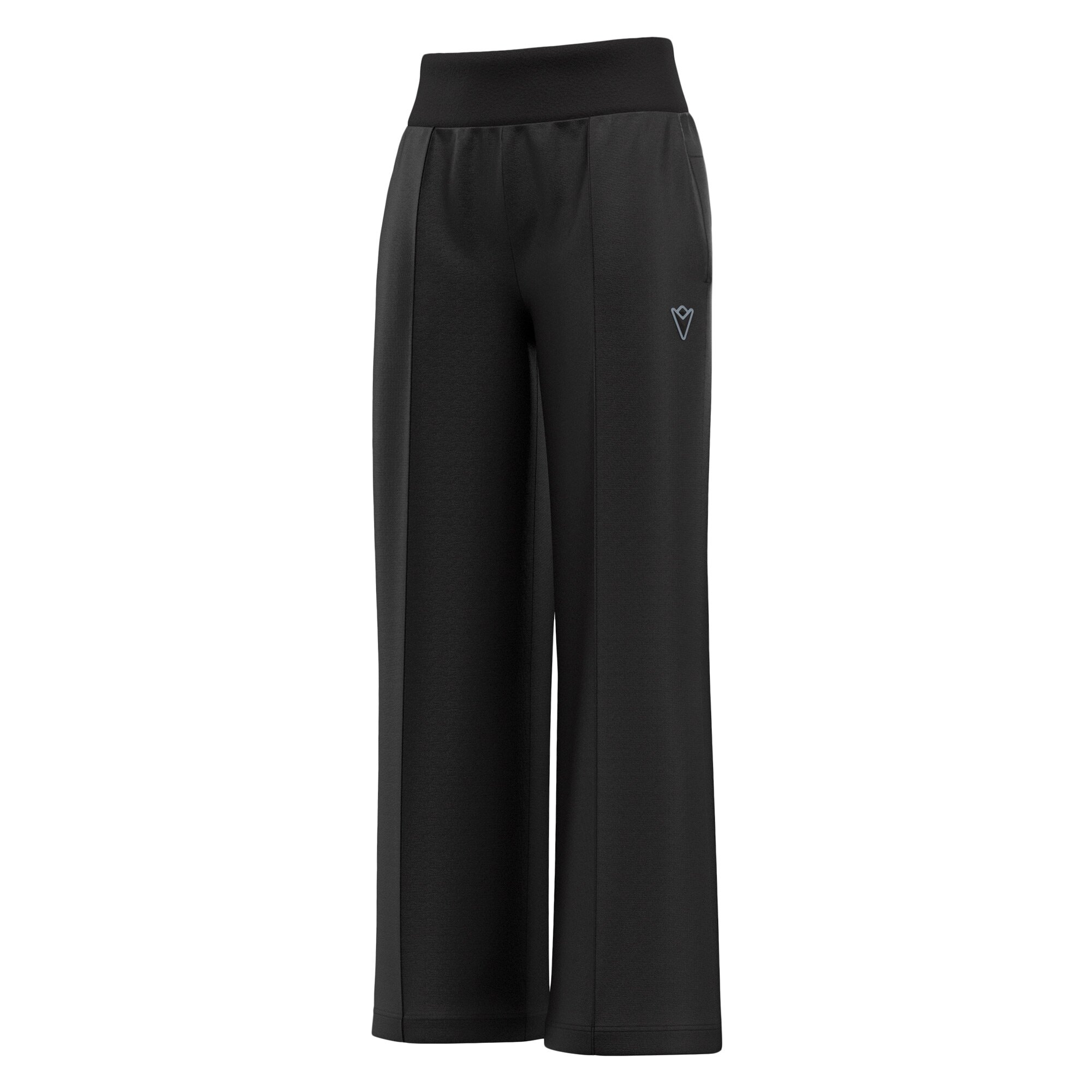 Corsola wide leg Hose FSG