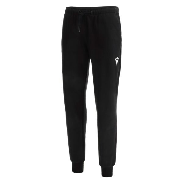 Cymbal - Trainingshose FSG