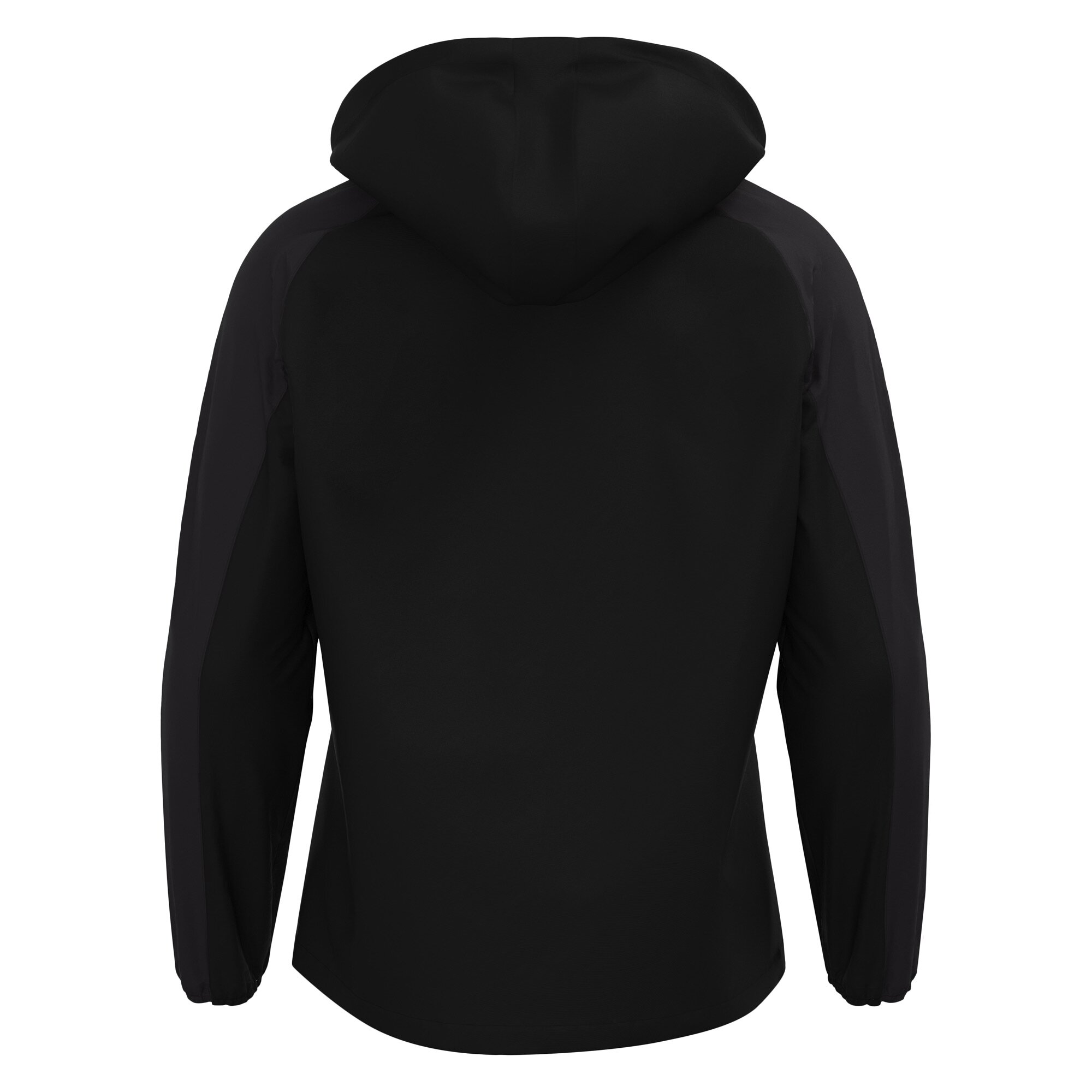 Elbrus - Regenjacke FSG – Bild 2