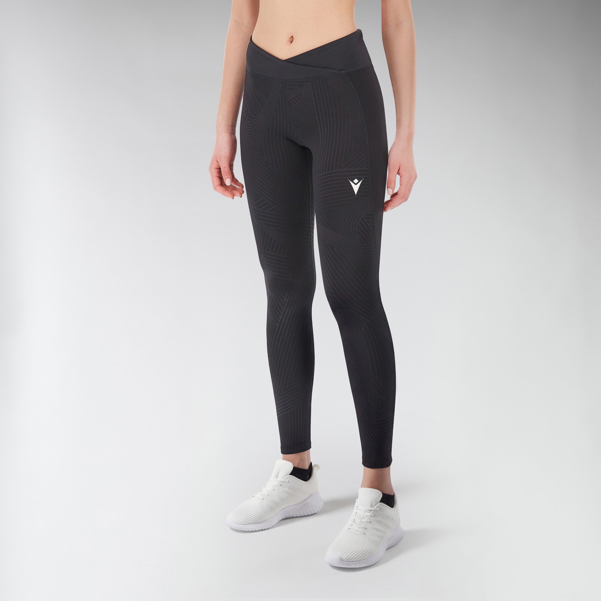 Erie - Leggings FSG – Bild 3