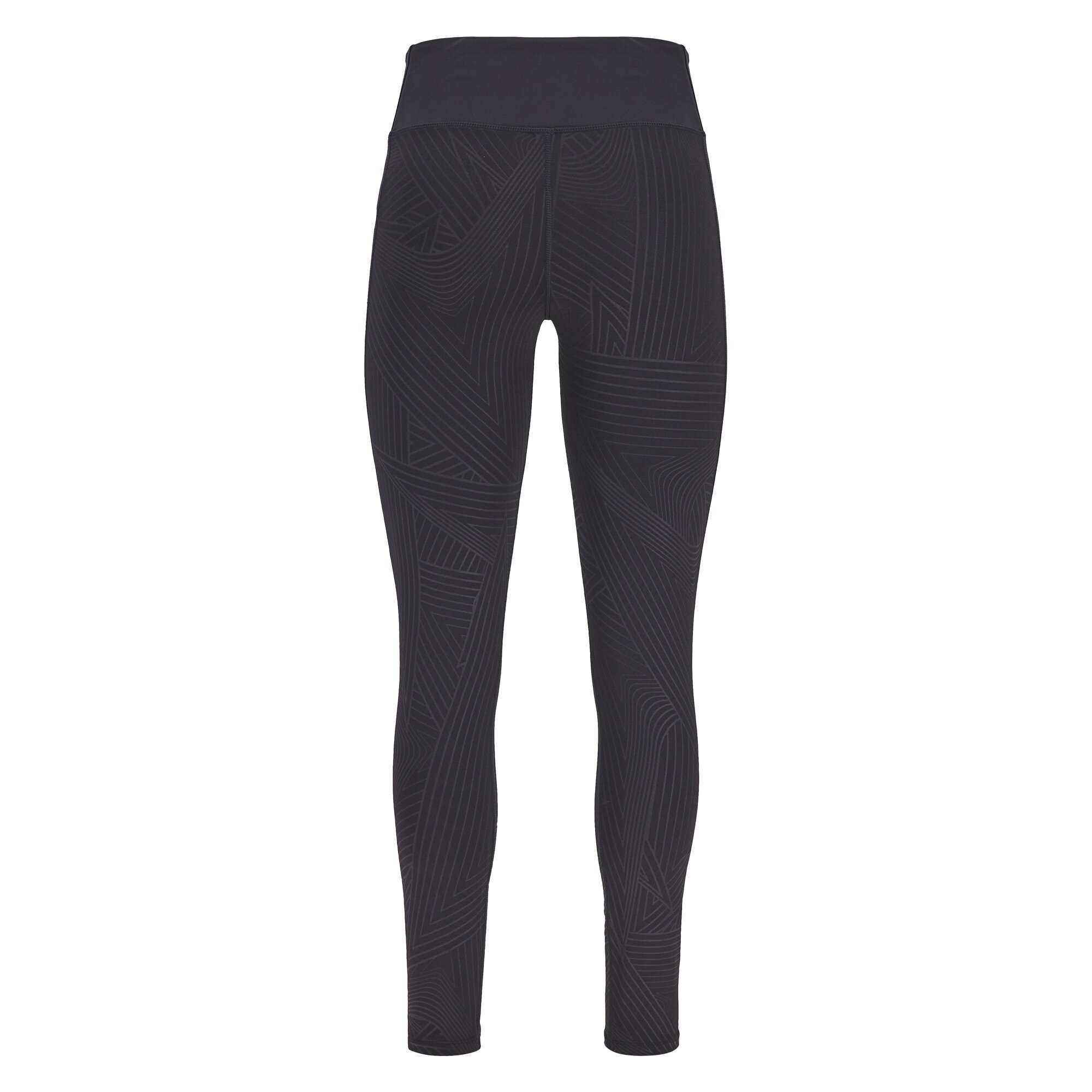 Erie - Leggings FSG – Bild 2