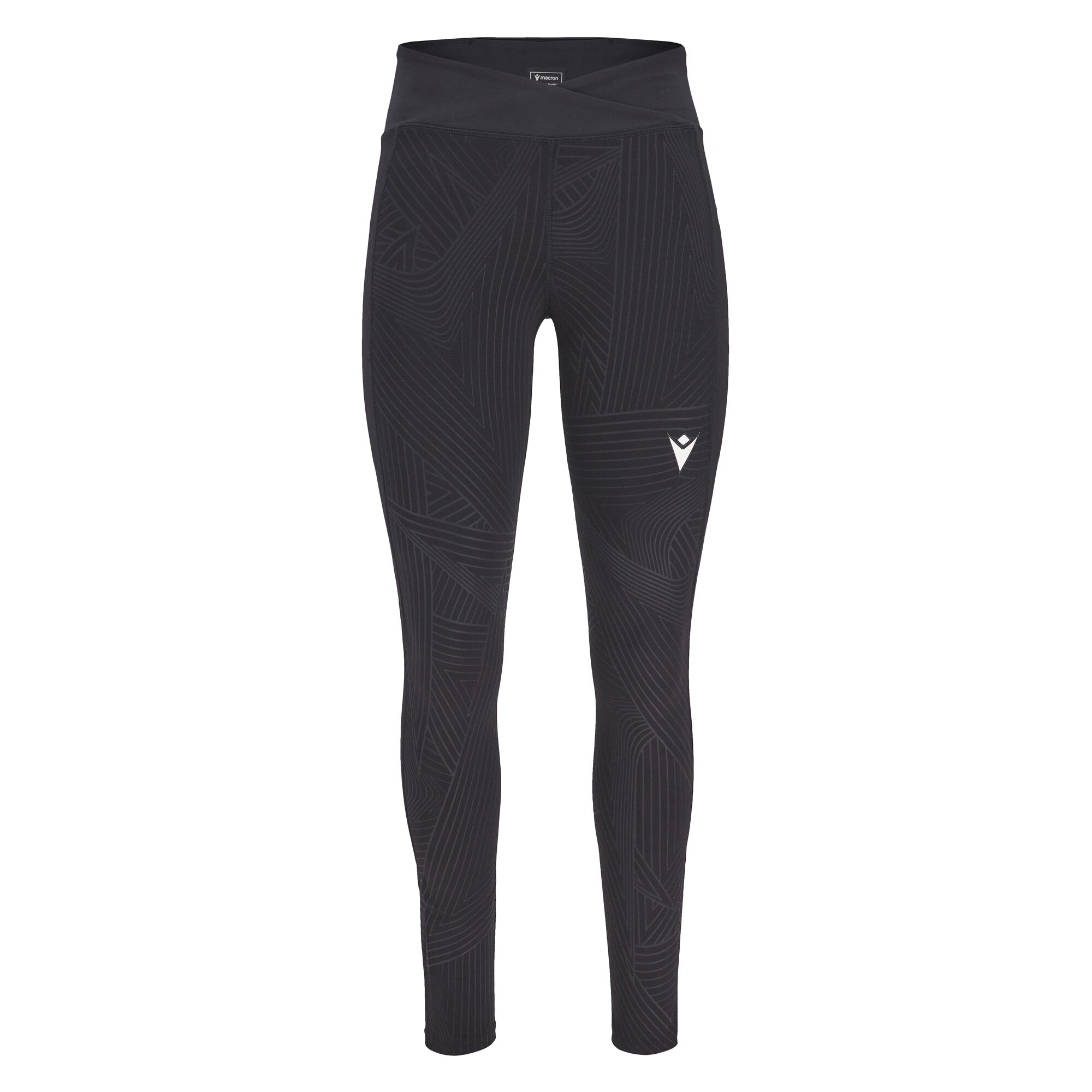 Erie - Leggings FSG
