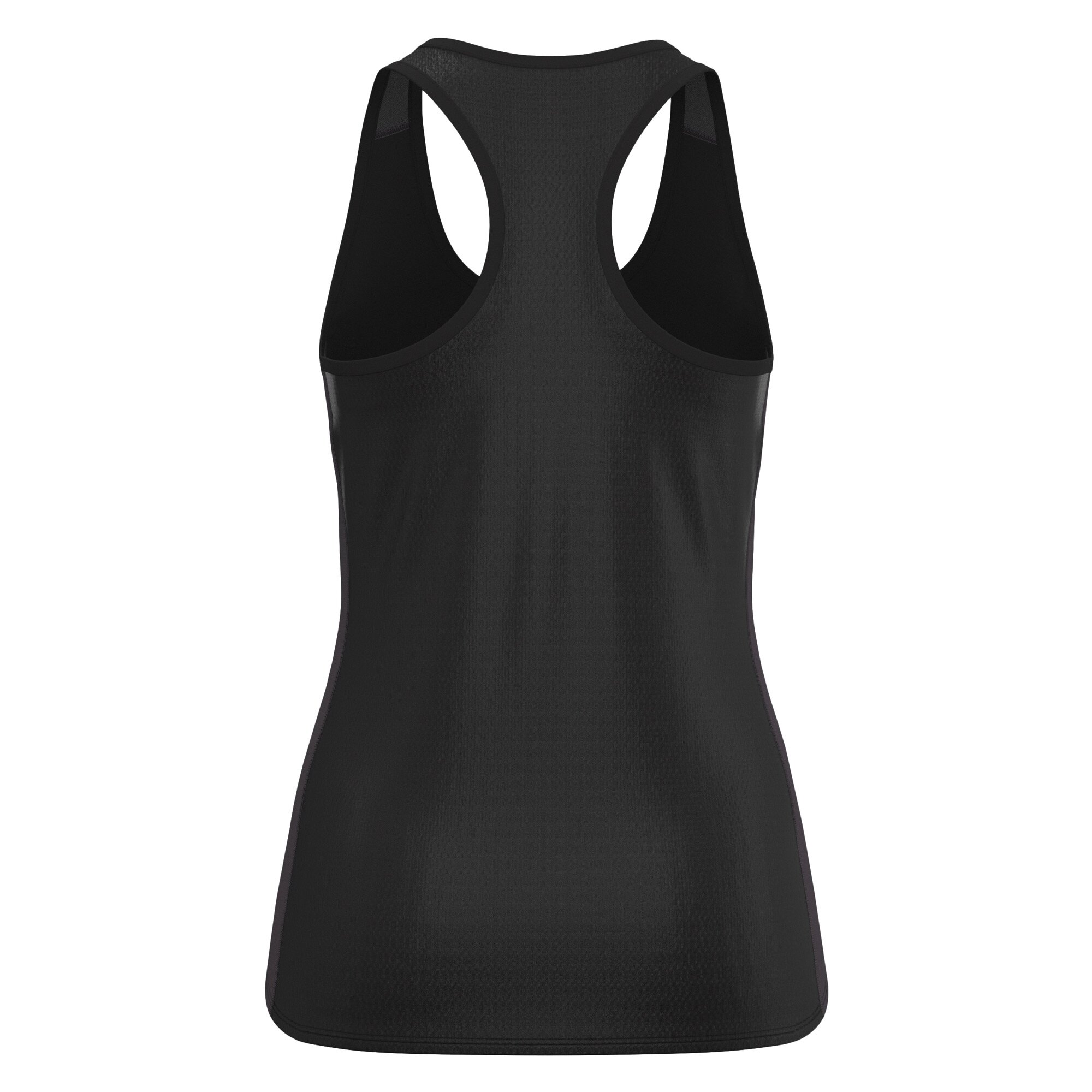 Relay - Tank-Top FSG – Bild 2