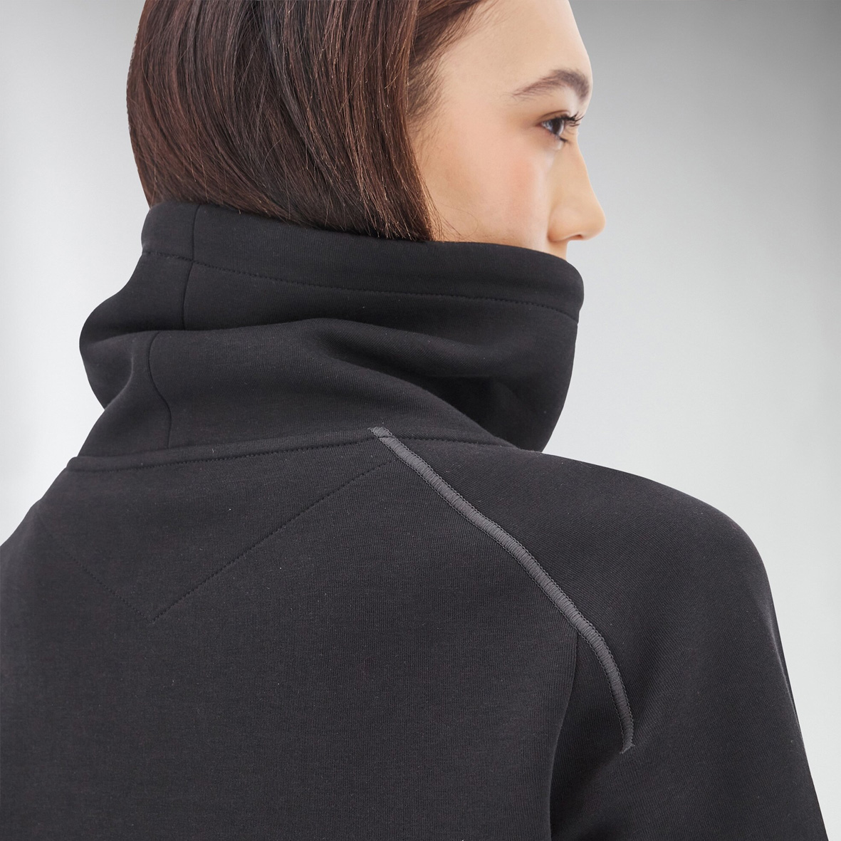 Saima - Sweatshirt FSG – Bild 5
