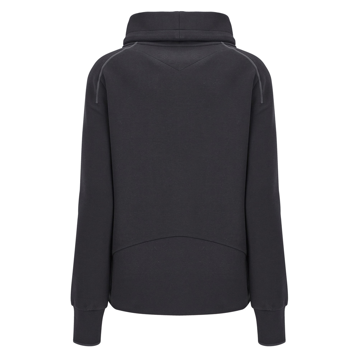 Saima - Sweatshirt FSG – Bild 2