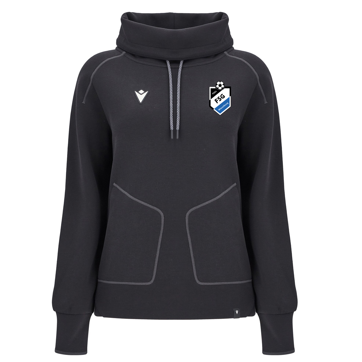 Saima - Sweatshirt FSG