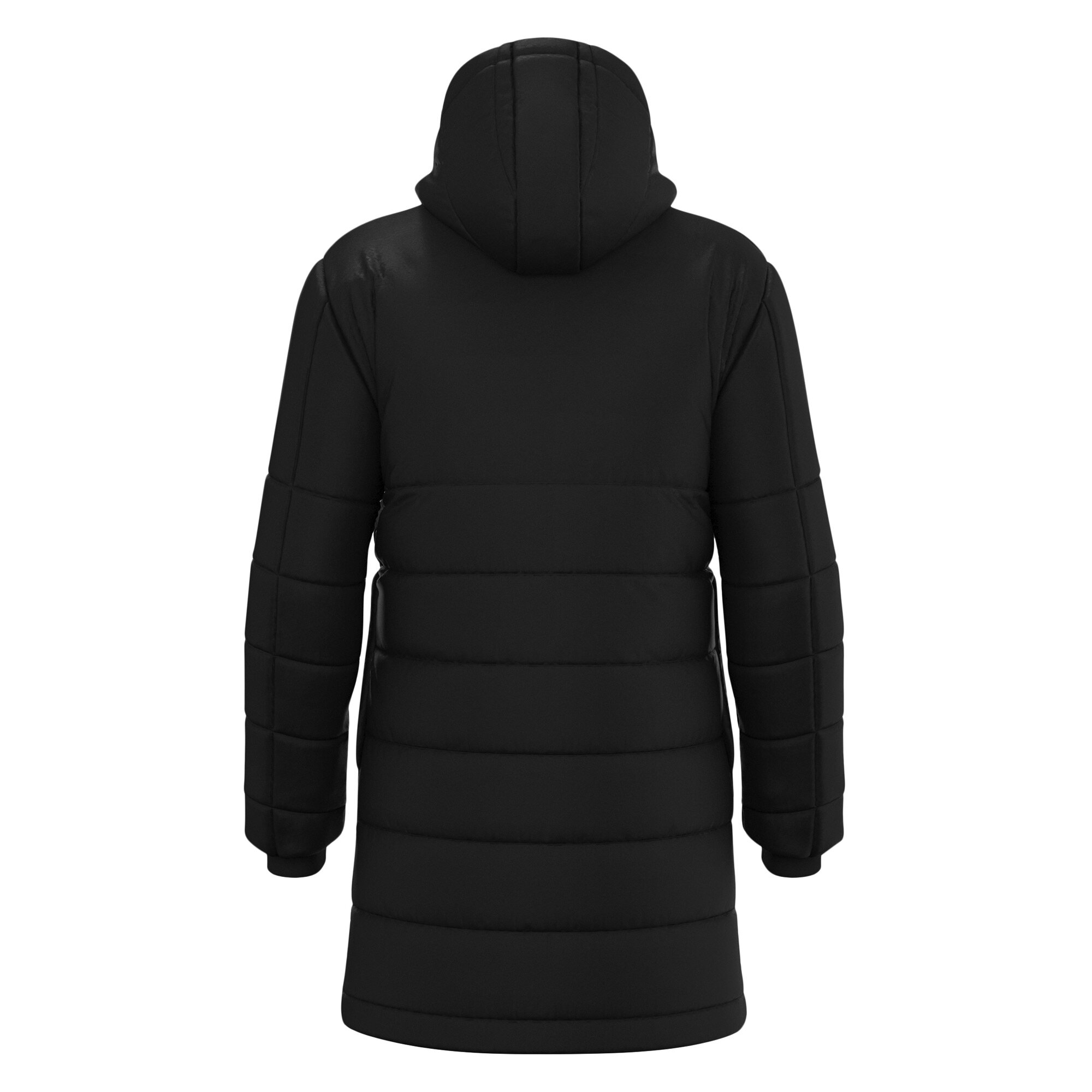 Subzero - Jacke FSG – Bild 2