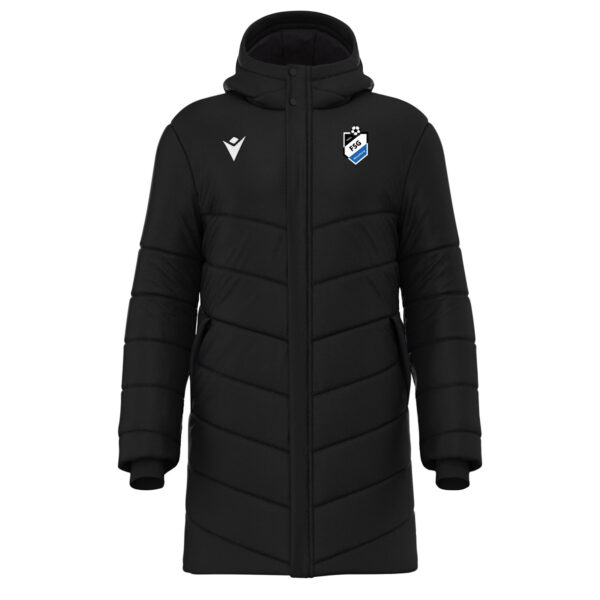 Subzero - Jacke FSG