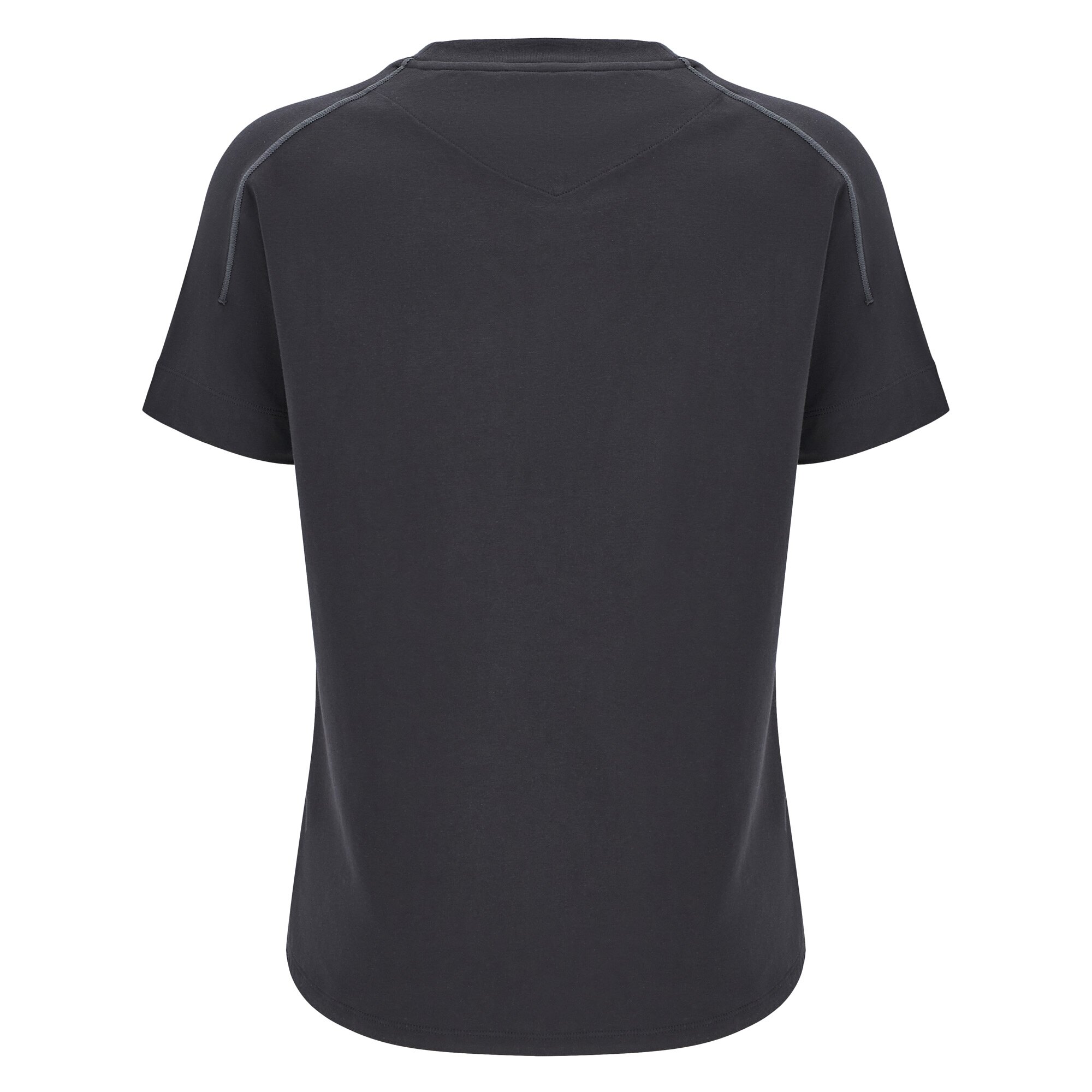Tropea - Damen Shirt FSG – Bild 2
