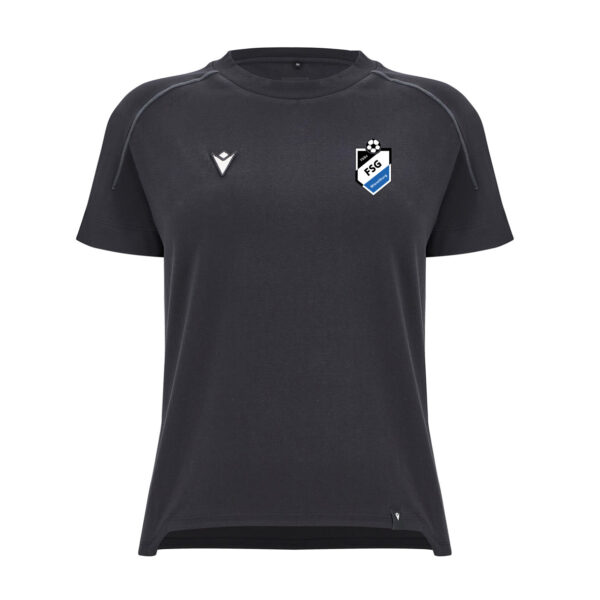 Tropea - Damen Shirt FSG