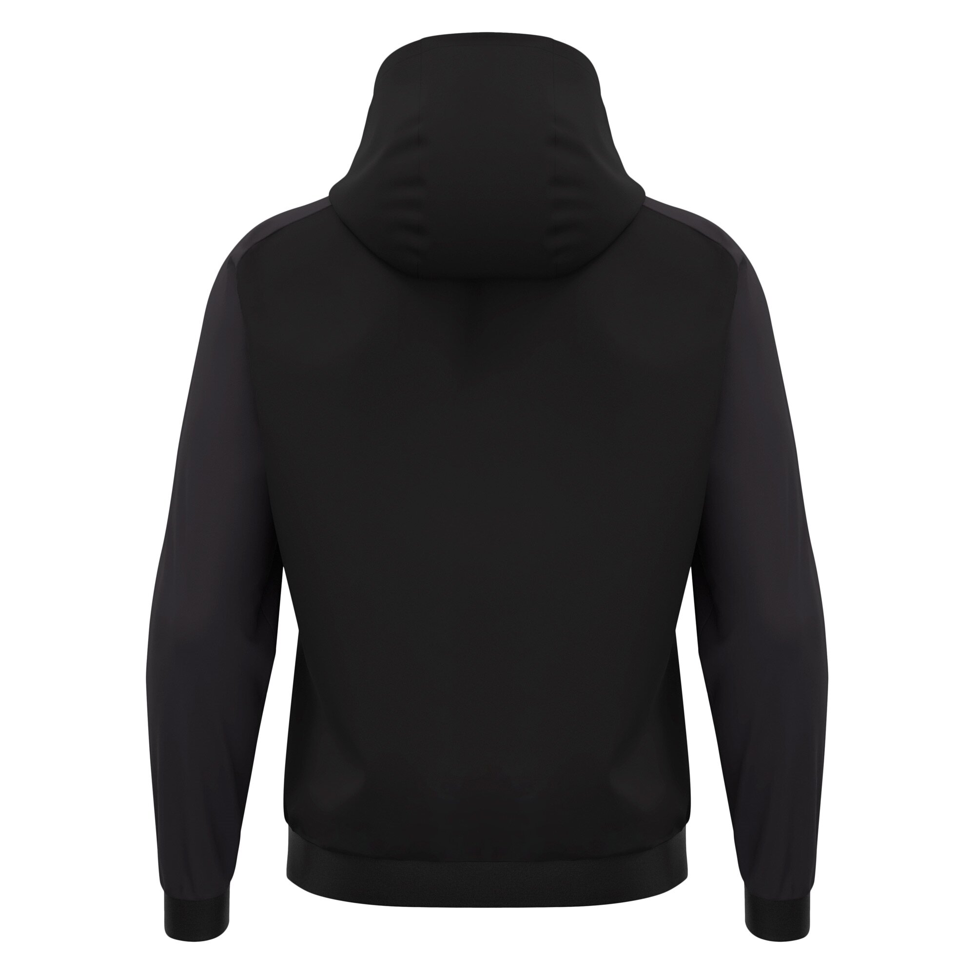 Horn - Damen Sweater – Bild 2
