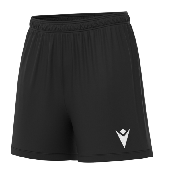 Nebula - Damen Short